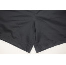 Adidas Shorts Short Sprinter Pant Trainings Vintage Trefoil Schwarz 2000 D 5 M