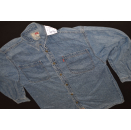 Levis Jeans Hemd Shirt Longsleeve Vintage Levi&acute;s...