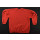 Hanes Bayern München Pullover Pulli Sweatshirt Sweater FCB Vintage 90er 90s  L