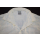 Nike Hemd Button Down Shirt Vintage Spellout DLX SLRS Beach Sommer White Weiß L