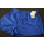 Adidas Shorts Short Pant Vintage 90s Deadstock Tennis Fahrenheit  48 ca S NEU