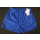 Adidas Shorts Short Pant Vintage 90s Deadstock Tennis Fahrenheit  48 ca S NEU