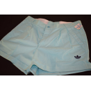 Adidas Shorts Short Pant Vintage 80s Deadstock Pastel...