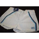 Nike Shorts Short kurze Hose Pant Vintage 80s 80er...