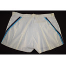 Nike Shorts Short kurze Hose Pant Vintage 80s 80er Deadstock Tennis Sommer L NEU