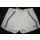 Nike Shorts Short kurze Hose Pant Vintage 80s 80er Deadstock Tennis Sommer L NEU