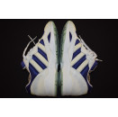 Adidas ORION Sneaker Trainers Sport Schuhe Vintage 90s Deadstock 1995 OG BOX 6