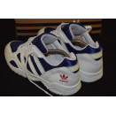 Adidas ORION Sneaker Trainers Sport Schuhe Vintage 90s Deadstock 1995 OG BOX 6
