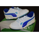 Puma Schuh Sneaker Trainers Schuhe Vintage 90er 90s Super...