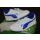 Puma Schuh Sneaker Trainers Schuhe Vintage 90er 90s Super Funny Kids 32 NIB NEU