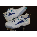 Puma Schuh Sneaker Trainers Schuhe Vintage 90er 90s ICON...
