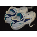 Puma Schuh Sneaker Trainers Schuhe Vintage 90er 90s ICON Kids 33 US 2 NIB NEU