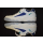 Puma Schuh Sneaker Trainers Schuhe Vintage 90er 90s ICON Kids 34 US 2.5 NIB NEU