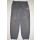 Nike Trainings Hose Jogging Track Jeans Pant Sport Vintage Swoosh 90er Grau M