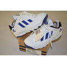 Adidas Starstripe K Sneaker Trainers Sport Schuhe Vintage...