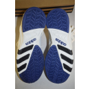 Adidas Starstripe K Sneaker Trainers Sport Schuhe Vintage 90s Deadstock 1997 OG BOX 38