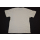Nike T-Shirt TShirt Vintage VTG Sport Spellout Box Logo Casual Grau Grey M