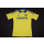 Adidas FC Chelsea London Trikot Jersey Camiseta Maglia Maillot Shirt 14/15 Gr. S