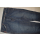 Levis Jeans Hose Levi`s Vintage Pant Denim Blau Blue Straight Low 565 W 31 L 34