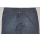 Levis Jeans Hose Levi`s Vintage Pant Denim Blau Blue Straight Low 565 W 31 L 34