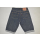 Levis Jeans Short Hose Levi`s Pant Shorts 501 Straight Fit 90s 90er Vintage W 29