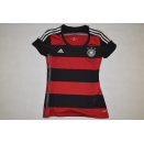 Adidas Deutschland Trikot Jersey DFB Maglia Camiseta...