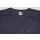 Tommy Hilfiger T-Shirt TShirt Vintage VTG Oldschool Casual 90s 90er Blau Blue L