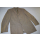 BOSS Jacket Sakko Blazer Einstein Schurwolle Leinen Guabello Hugo Vintage 50  L