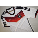 Adidas Deutschland Trikot Jersey Maillot Maglia Camiseta Germany Mercedes Benz M