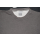 2x Nike T-Shirt Air Spellout Retro Big Logo Side Schwarz Grau Wei&szlig; L