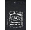 Jack Daniels T-Shirt Vintage Lynchnurg Lemonade Promo Screen Stars Jerzees USA L
