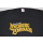 Jack Daniels T-Shirt Vintage Lynchnurg Lemonade Promo Screen Stars Jerzees USA L