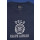 2x Polo Ralph Lauren T-Shirt Spellout Vintage Blau Blue Kinder Kid 2 T 86-92