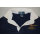 Polo Longsleeve Shirt Pullover Ralph Lauren Rugby Jockey RLPC Kinder Kids 9M