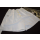 Adidas Shorts Short Hose Pant Hot Pant Vintage 80s 80er Deadstock Wei&szlig; D 40 NEU