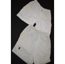 2x Polo Ralph Lauren Short Shorts kurze Hose Cargo Chino...