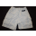 2x Polo Ralph Lauren Short Shorts kurze Hose Cargo Chino Jeans Baby Kids 18-24 M