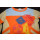 Versace Kids Pullover Sweater Sweatshirt Longsleeve Shirt Vintage Young cm 92 2Y