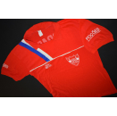 Replay EC Poceos Trikot Jersey Camiseta Maillot Vintage...