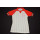 Perola TSG Trikot Jersey Camiseta Maillot Vintage Fussball 70er 80er Brazil M-L