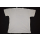 Alex Athletics T-Shirt Vintage Sport Wear TShirt Hemd Wei&szlig; Logo Graphic 90er XL