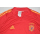 Adidas Spanien Trikot Jersey Camiseta Maglia Maillot Shirt 03/04 Spain Espana L