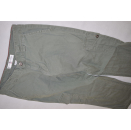 Tommy Hilfiger Jeans Cargo Pant Olive Milttary Vintage...