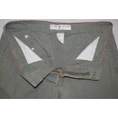 Tommy Hilfiger Jeans Cargo Pant Olive Milttary Vintage Baggy Weit Damen 4  XS-S