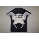 Kupline Fahrrad Trikot Shirt Jersey Velo Maillot Maglia Camiseta Campagnolo 5 M