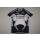 Kupline Fahrrad Trikot Shirt Jersey Velo Maillot Maglia Camiseta Campagnolo 5 M