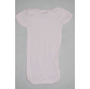3x Petit Bateau Strampler Onesie Shirt Kids Kinder T-Shirt Girl Mädchen 6M 67 cm