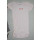 3x Petit Bateau Strampler Onesie Shirt Kids Kinder T-Shirt Girl Mädchen 6M 67 cm