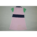Polo Ralph Lauren Kleid Dress RLC 1967 Club Rosa Pink Girls Mädchen 6X 122-128