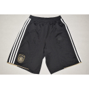 Adidas Deutschland DFB Short Shorts kurze Hose Pant Sport...